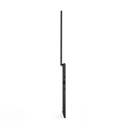 Lenovo ThinkPad Intel Core Ultra 5 125U Hybrid (2-in-1) 33.8 cm (13.3 Lenovo ThinkPad Intel Core Ultra 5 125U Hybrid (2-in-1) 33.8 cm (13.3